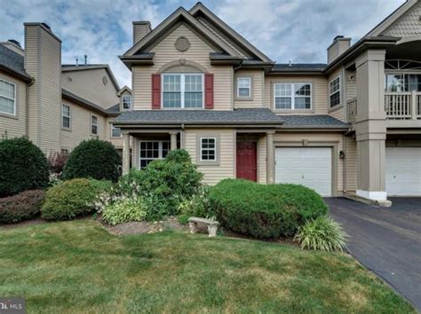 zillow warminster|zillow homes for sale 18974.